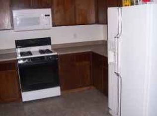1030 Ladera Dr, Carson City, NV 89701