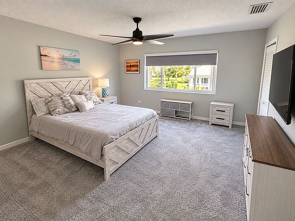 5th image of 4949 N Highway A1a