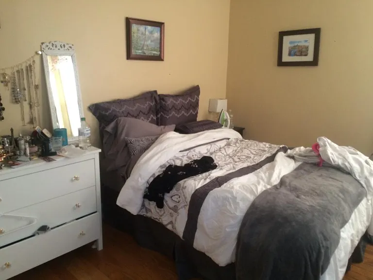 254 South St #2ND FLOOR — Photo 7