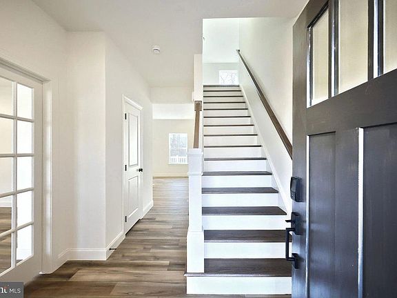 5th image of 289 Burd Coleman Rd