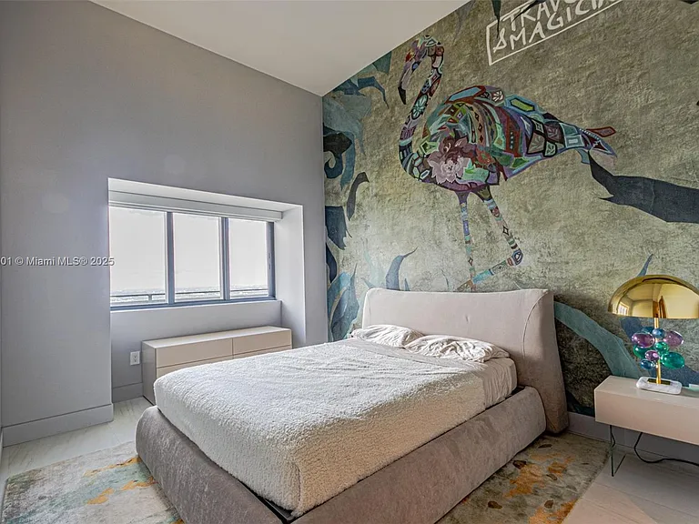 480 NE 31st St #Penthouse 5002 — Photo 11
