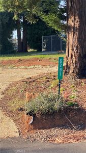 6291 Lancaster Dr Lot 29, Paradise, CA, 95969