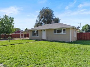 7218 E Sharp Ave, Spokane, WA 99212