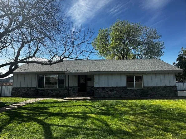 736 8th St, Orland, CA 95963