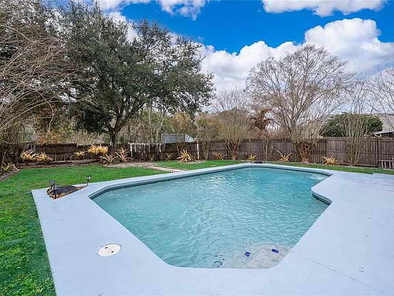5th image of 2772 River Ridge Dr
