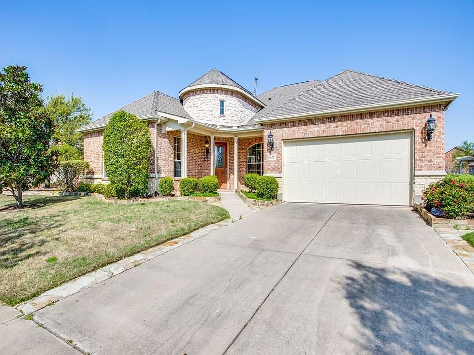 1st image of 6477 Lincoln Hills Ct