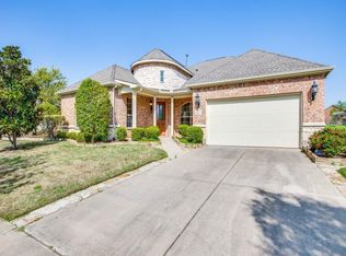 6477 Lincoln Hills Ct, Frisco, TX 75034