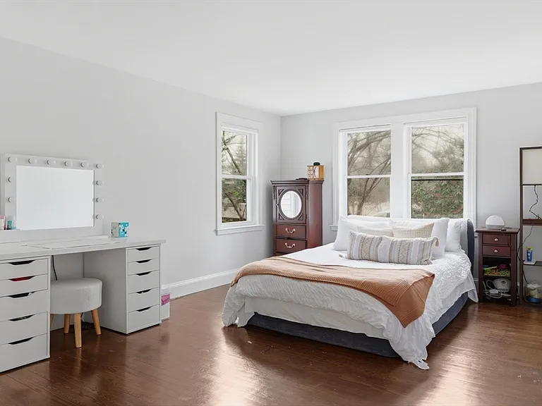 30 Allandale St #1 — Photo 10