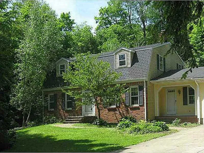 12066 Skyview Dr photo 1