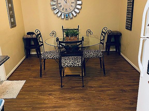 3rd image of 2901 Helena Ave APT 516