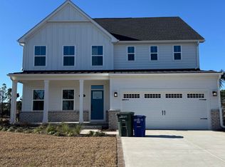 2357 Vera Way, Longs, SC 29568