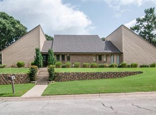 1839 Rhinevalley Dr, Arlington, TX 76012