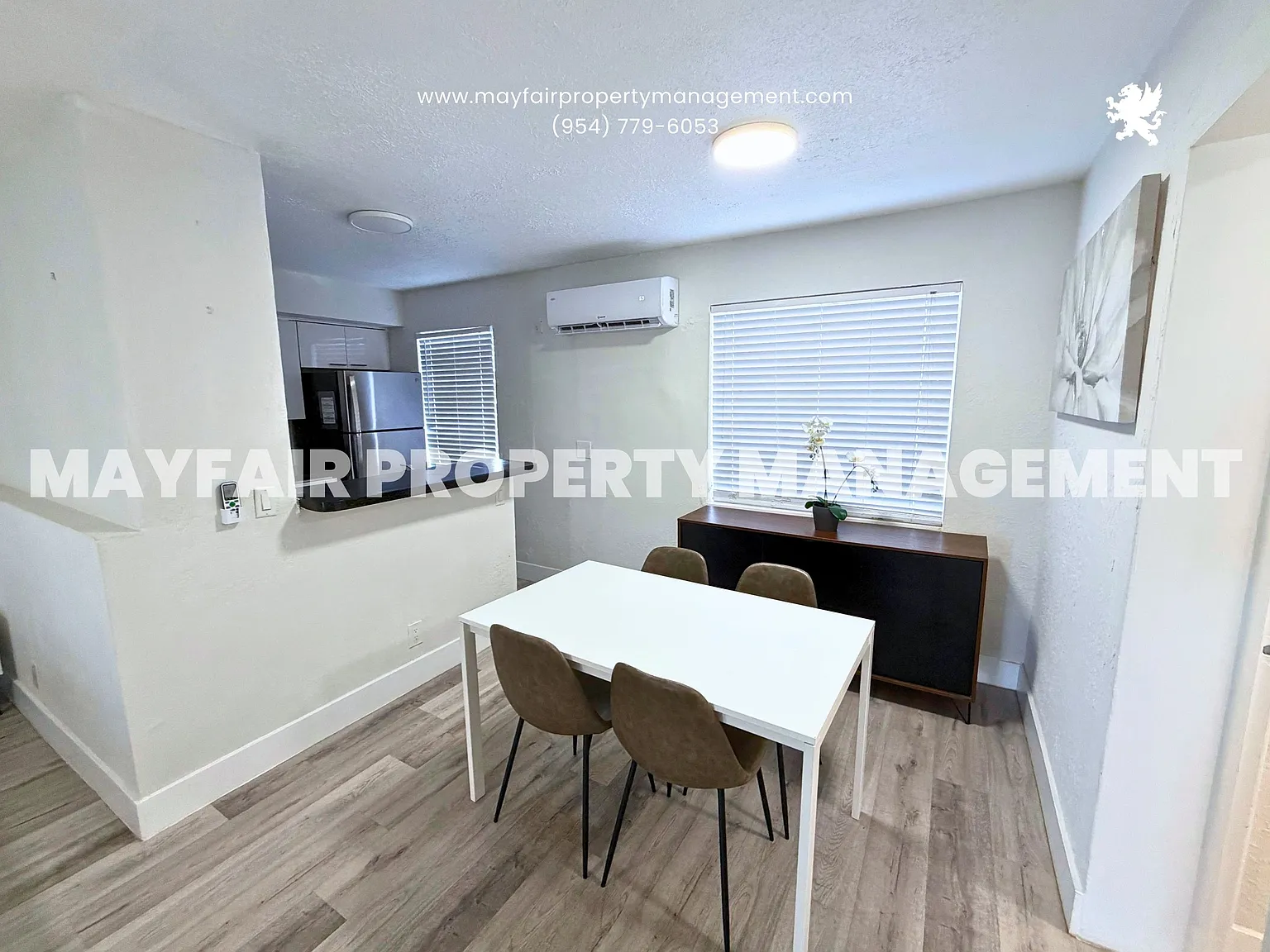 412 Sunset Drive - 11 — Photo 3