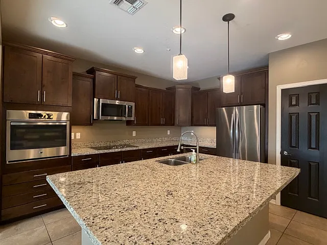 13767 W Gilia Way — Photo 9