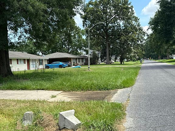 4th image of 603 Sherron Ave
