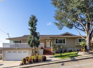2567 Humboldt Dr, San Leandro, CA