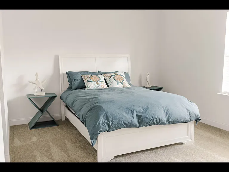 3834 Ribera Ave — Photo 6