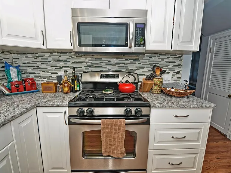 86 Fowler Ave — Photo 21
