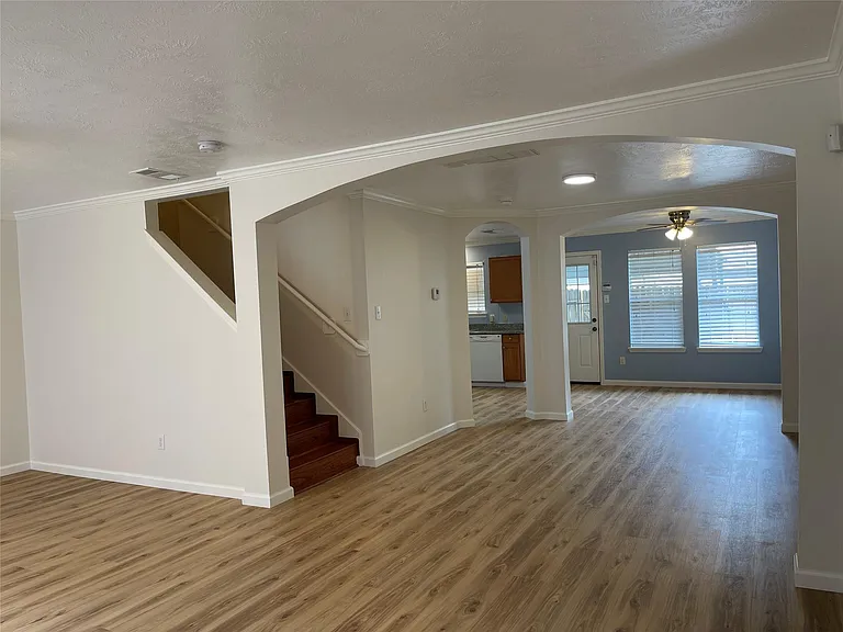 11735 Alief Clodine Rd #17 — Photo 18