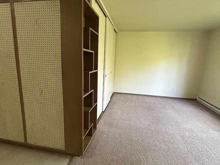 5035 15th Ave NE #303 — Photo 5