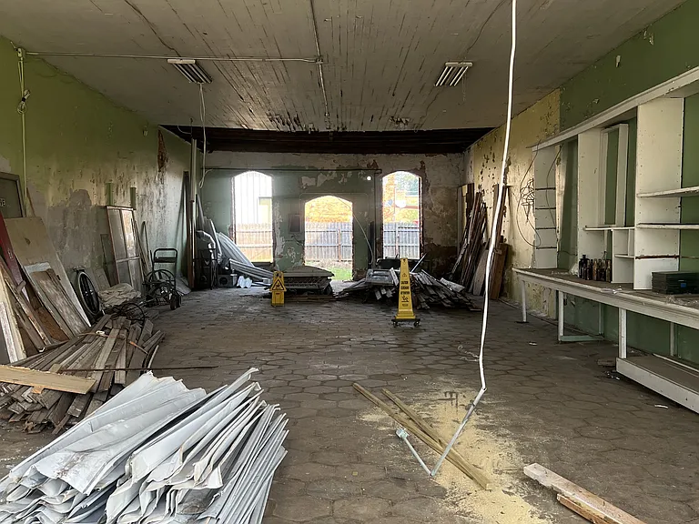 73 E North Ave #1 — Photo 8