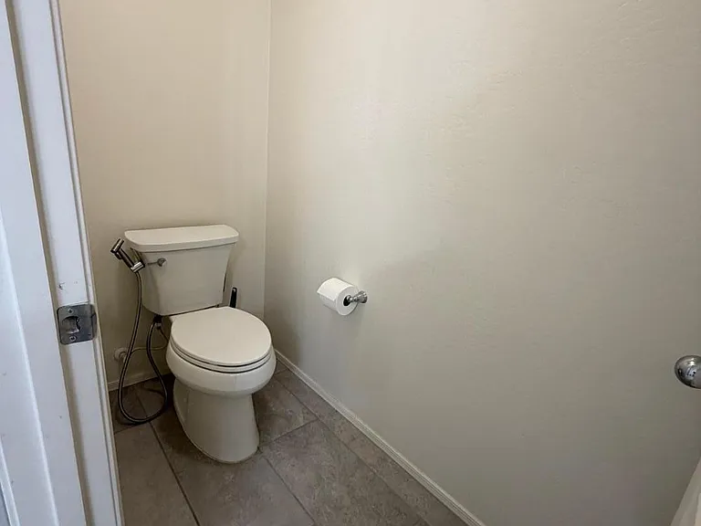 7217 W Golden Ln — Photo 26