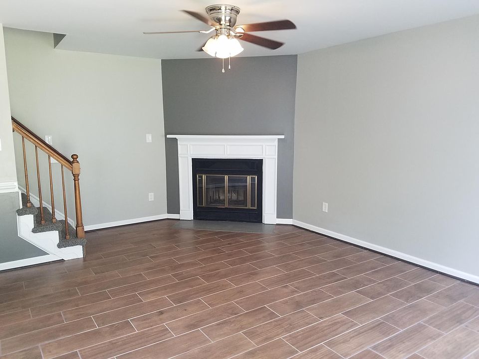 1st image of 312 Thorncliff Dr