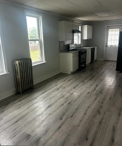 428 Summit Ave #2B — Photo 4
