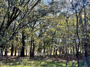 0 W Kinman Rd SW #TR6, Calhoun, GA 30701