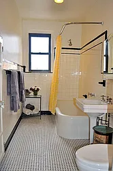 Sold by Nancy Max, LREB