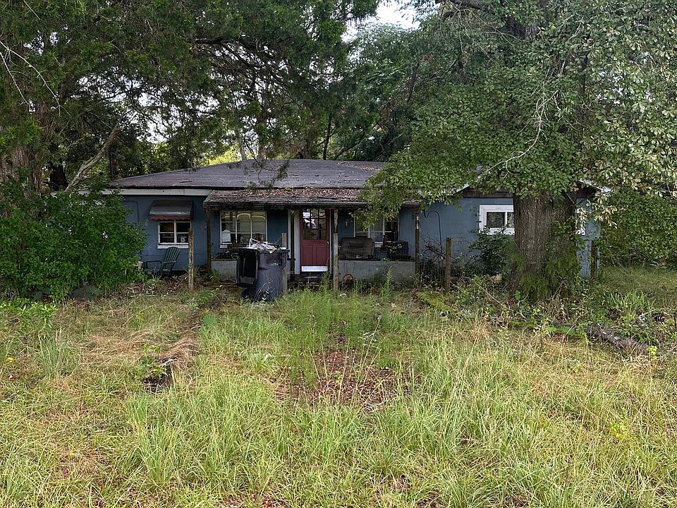 1st image of 27 N Unity Grove Rd