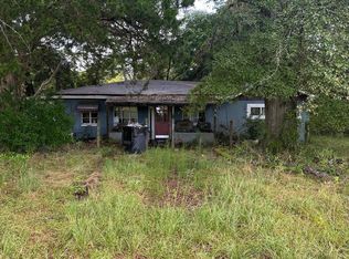 27 N Unity Grove Rd, Locust Grove, GA 30248