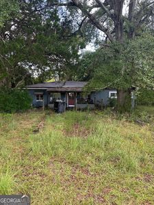 27 N Unity Grove Rd, Locust Grove, GA, 30248