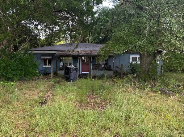 27 N Unity Grove Rd, Locust Grove, GA 30248