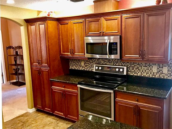 4th image of 6086 Summerlake Dr