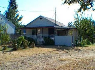 5535 Raley Blvd, Sacramento, CA 95838