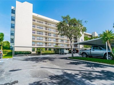 1328 Pasadena Ave S APT 103, South Pasadena, FL, 33707