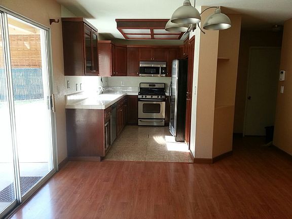 5th image of 2186 Stormy Creek Ct