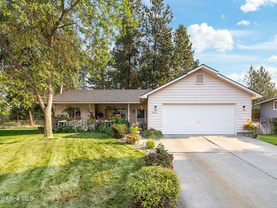 6735 W Eden Ct, Rathdrum, ID, 83858