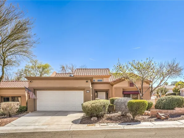 10057 Bundella Dr, Las Vegas, NV 89134