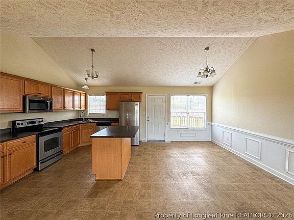 5th image of 316 Ivywood Ln