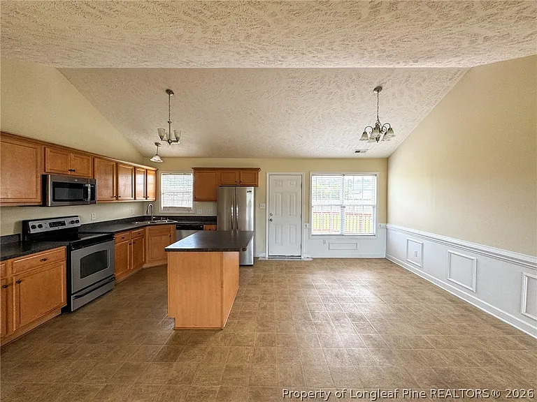316 Ivywood Ln — Photo 5