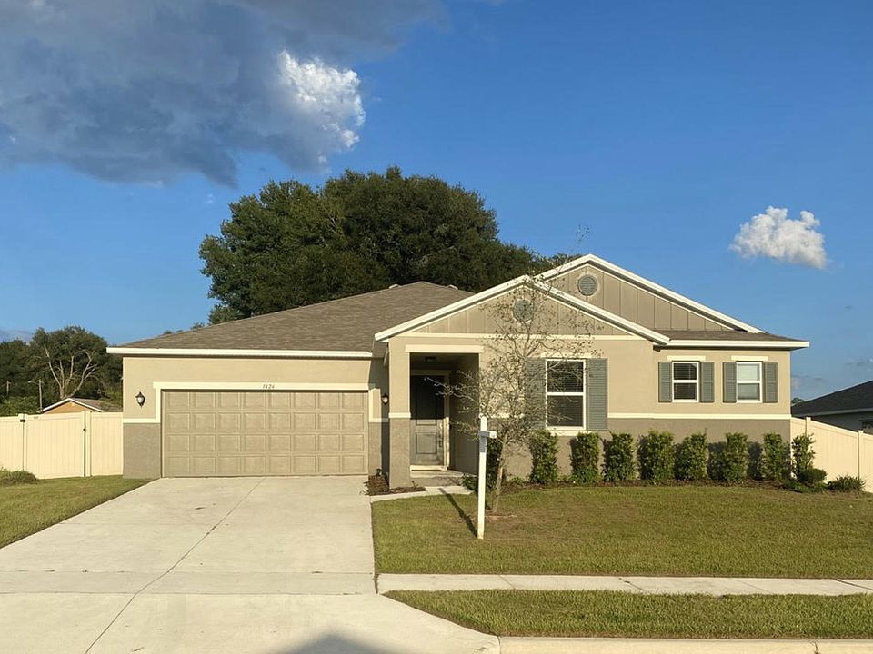 1st image of 1426 Park Leah Cir
