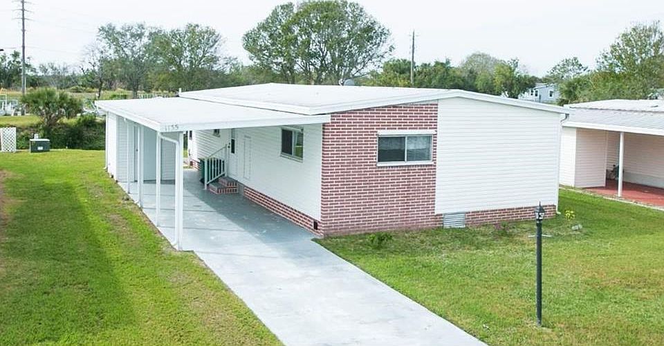 1st image of 1135 Barefoot Cir