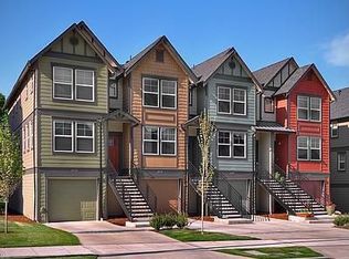 2653 SW Myrtle St, Seattle, WA 98106