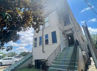 1335-37 Arabella St #3, New Orleans, LA 70115