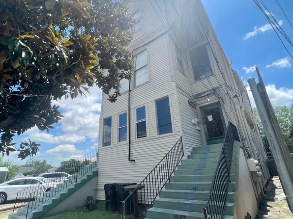 1335-37 Arabella St #3, New Orleans, LA 70115