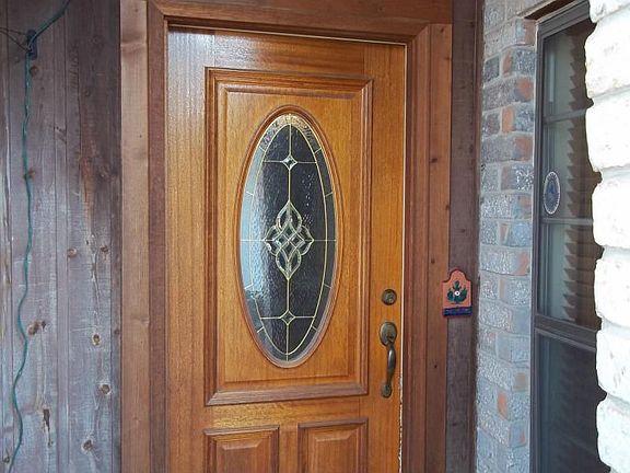 3rd image of 4025 Sandy Hollow Dr