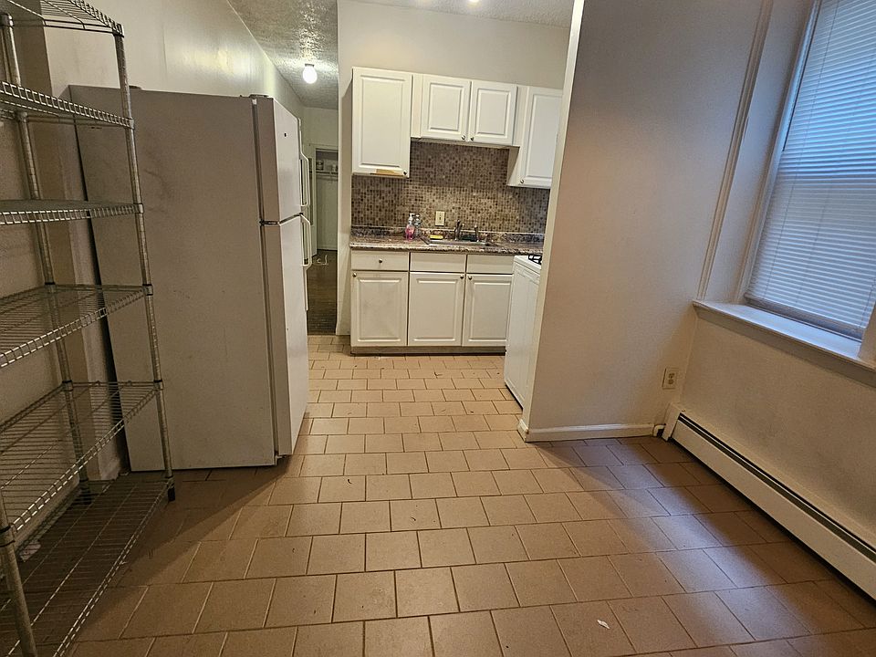 1st image of 191 Wooster St #B1