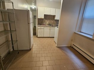 191 Wooster St #B1, New Haven, CT 06511